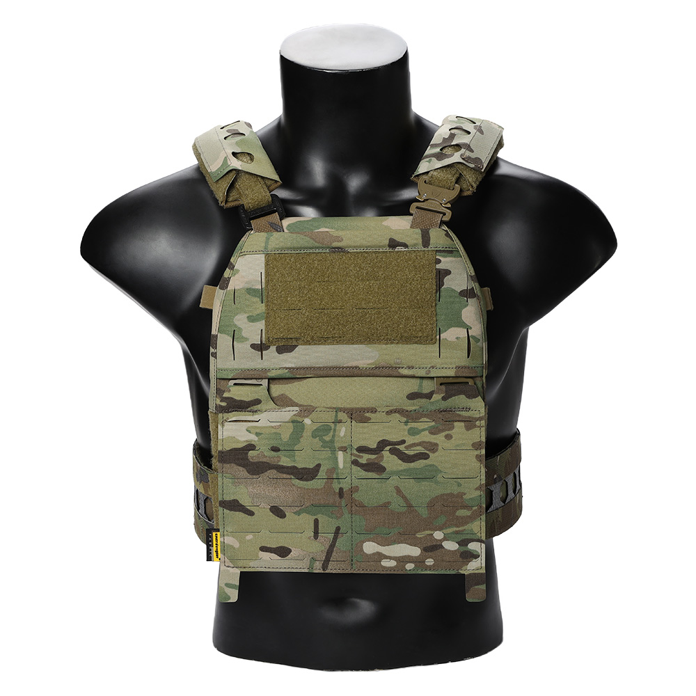 Crossfit Vest - Emersongear For FRO Style V5 Hunting