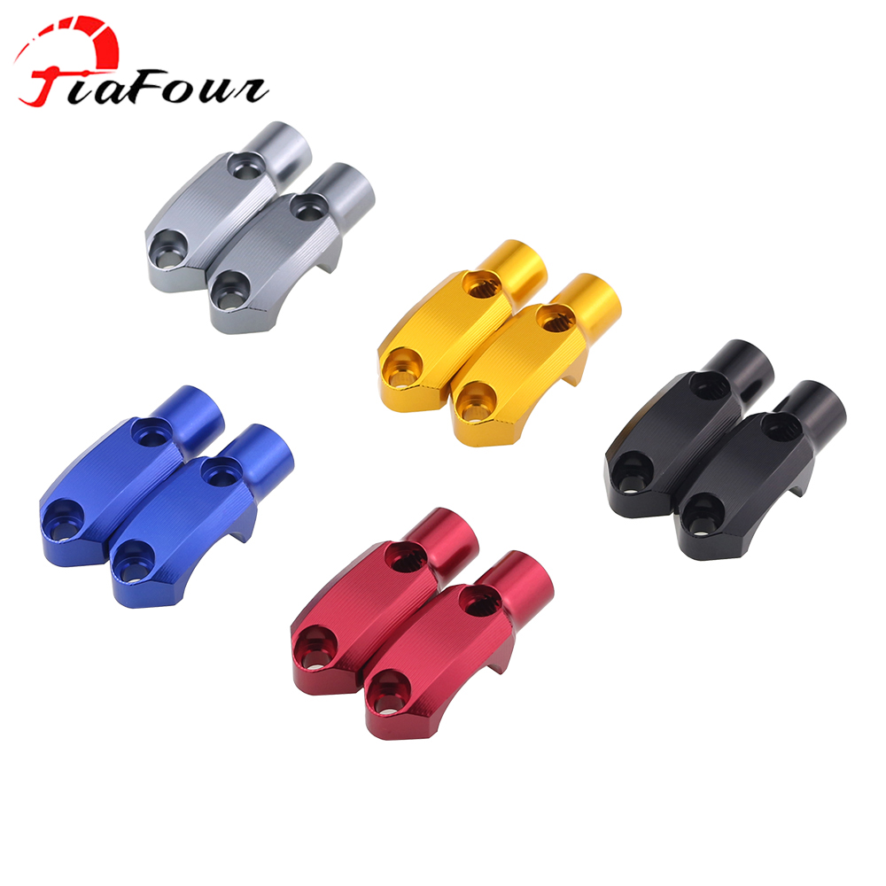 Crossfit Accessories - FIT For CROSS CUB50 CUB110 CT