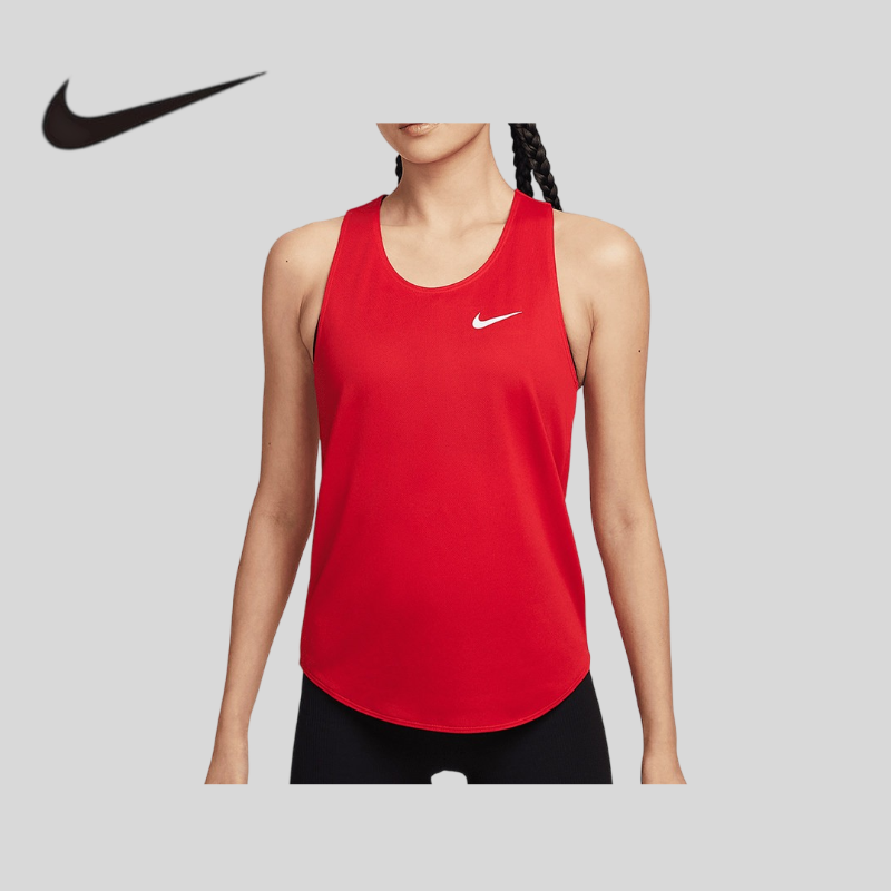 Crossfit Vest - Tank Top Training Vest Sport VestNike