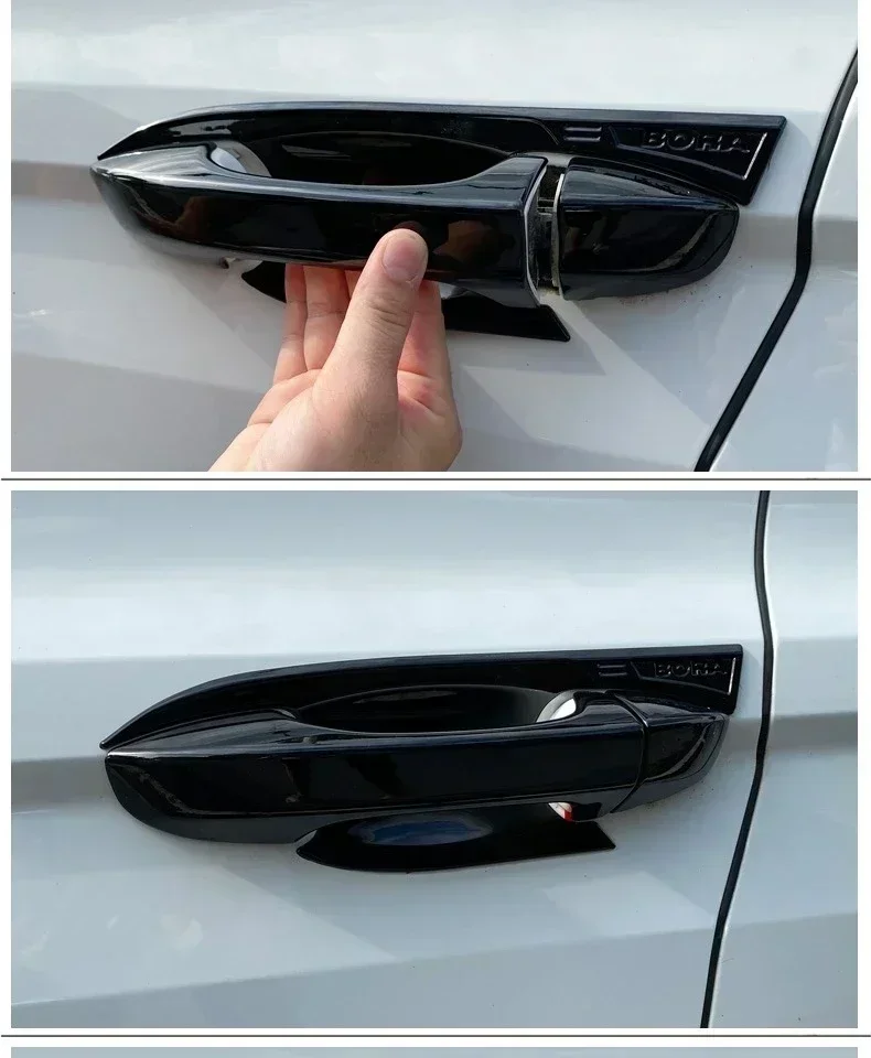 Fit for Volkswagen VW T Cross  - Crossfit Accessories ulasan dan harga