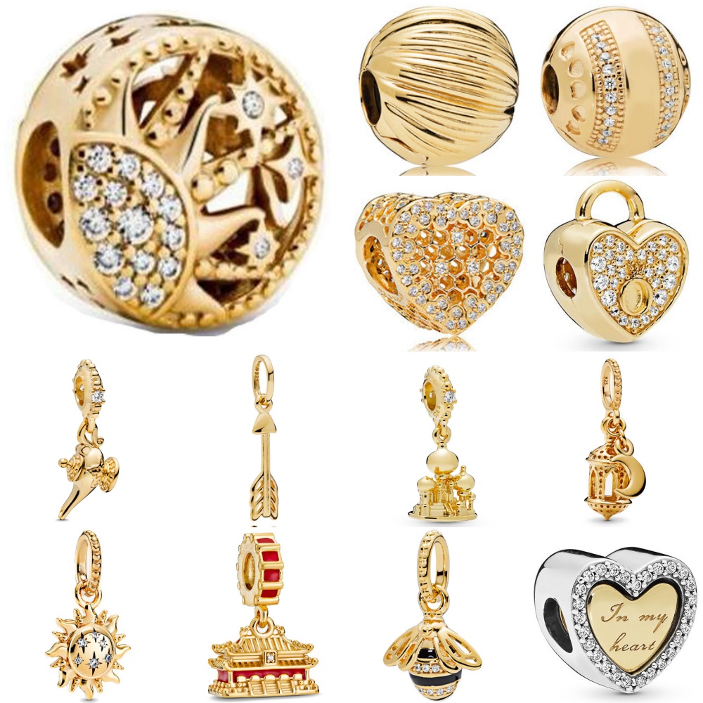 Hot Selling 925 Silver,Shell,B - Crossfit Accessories ulasan dan harga