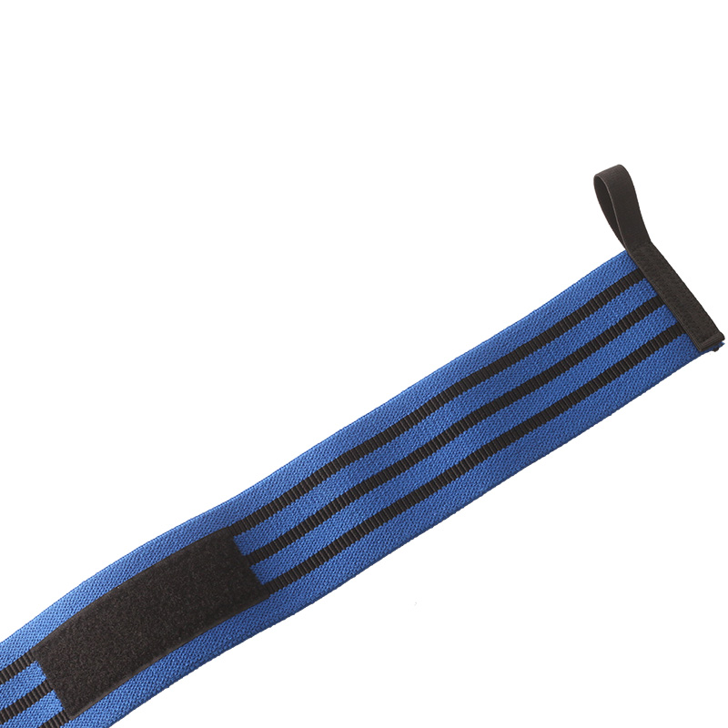 Soft Wrist Straps For Powerfli - Crossfit Lifting Gear ulasan dan harga