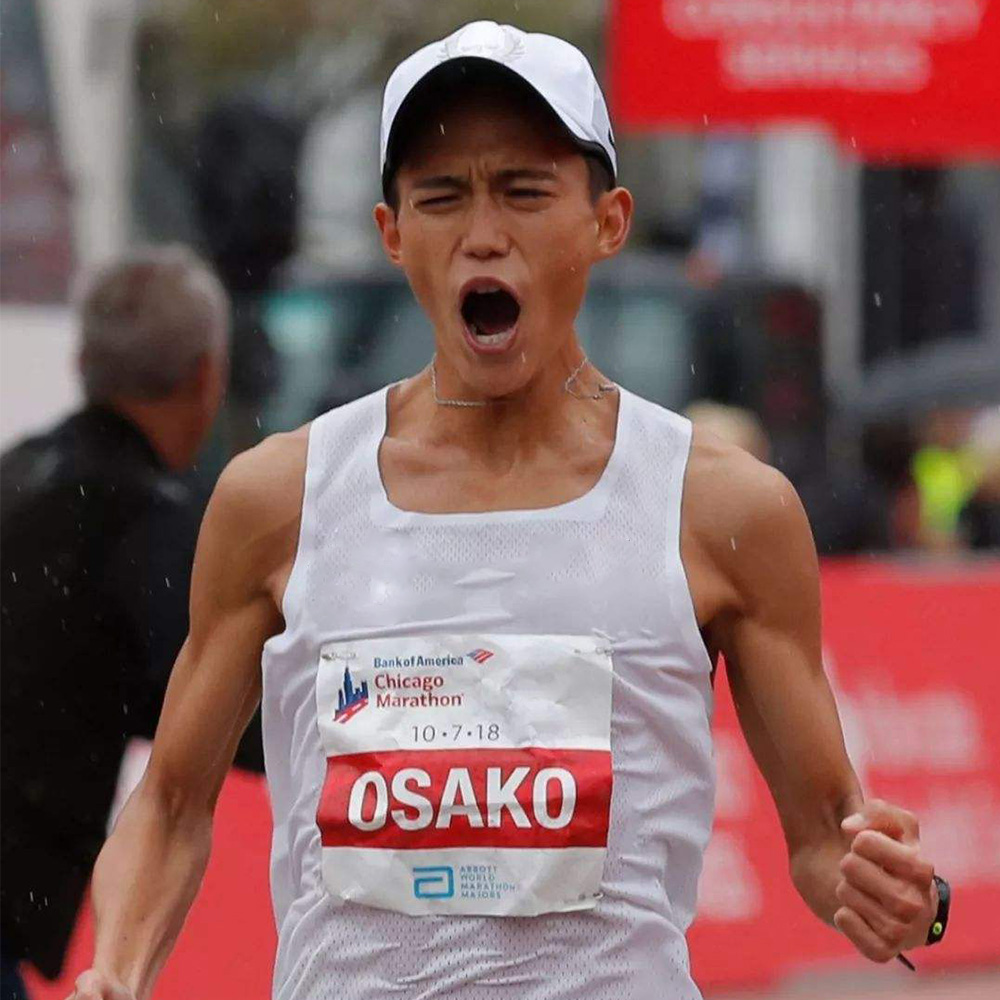 Men Fast Running Net Breathabl - Crossfit Vest ulasan dan harga