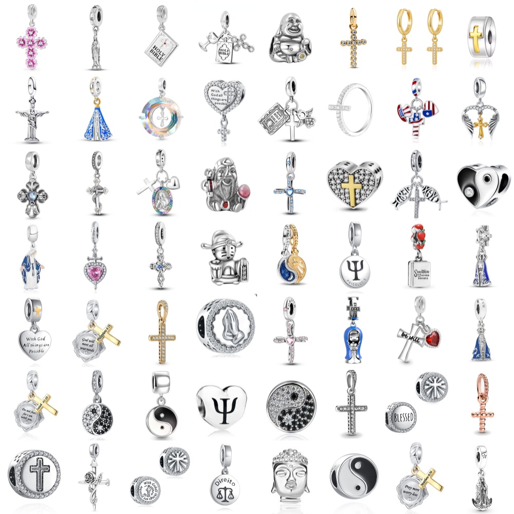 Europe New 925 Silver Tai Chi  - Crossfit Accessories ulasan dan harga
