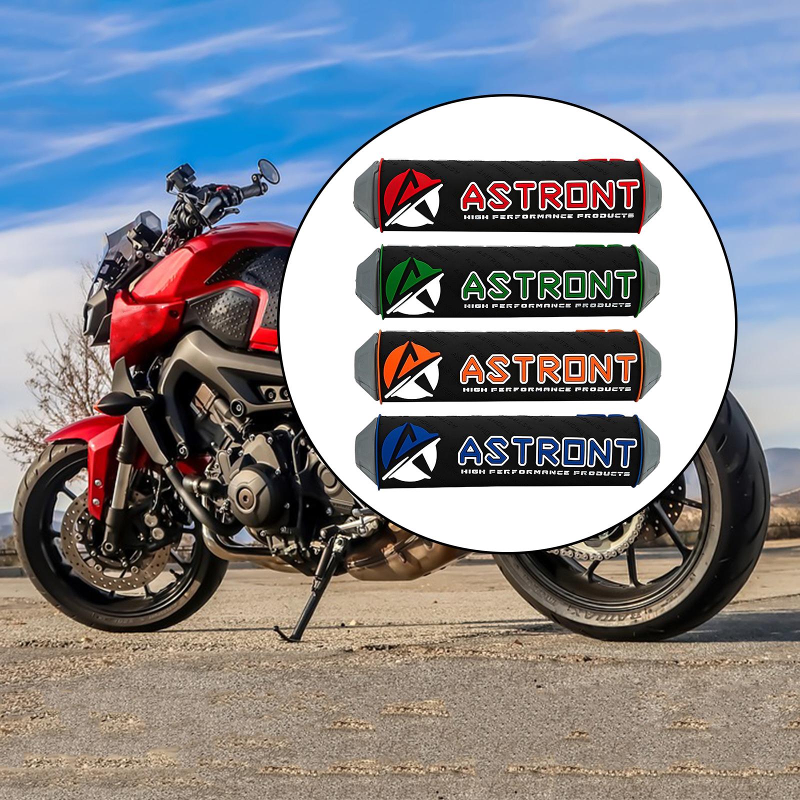 Universal Handlebar Cross Bar  - Crossfit Accessories ulasan dan harga