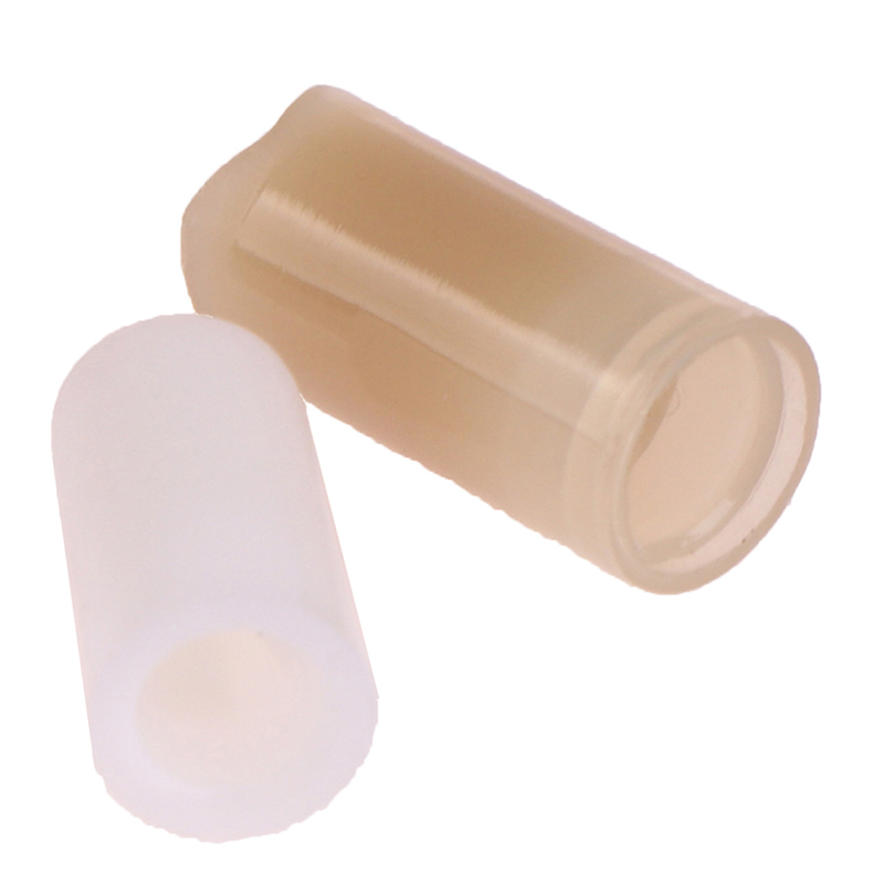 2Pcs Handle Spindle Plastic Cr - Crossfit Accessories ulasan dan harga