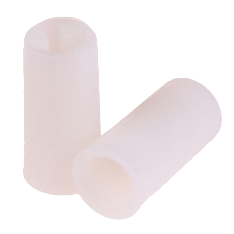 2Pcs Handle Spindle Plastic Cr - Crossfit Accessories ulasan dan harga