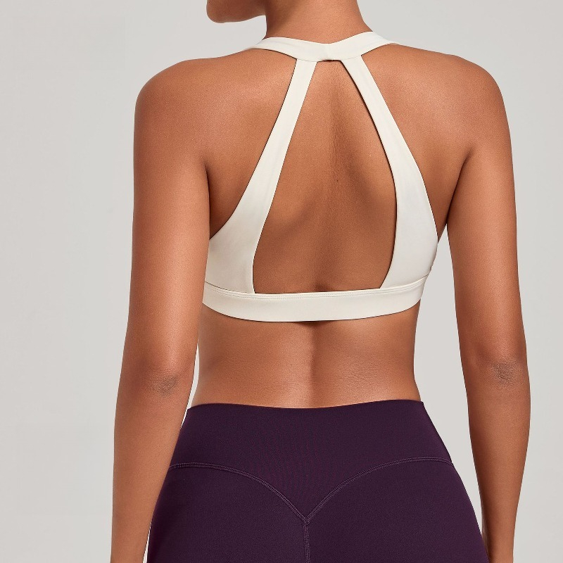 samless women's gym workout sp - Crossfit Yoga ulasan dan harga