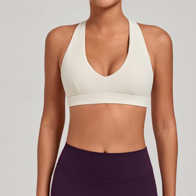 samless women's gym workout sp - Crossfit Yoga ulasan dan harga