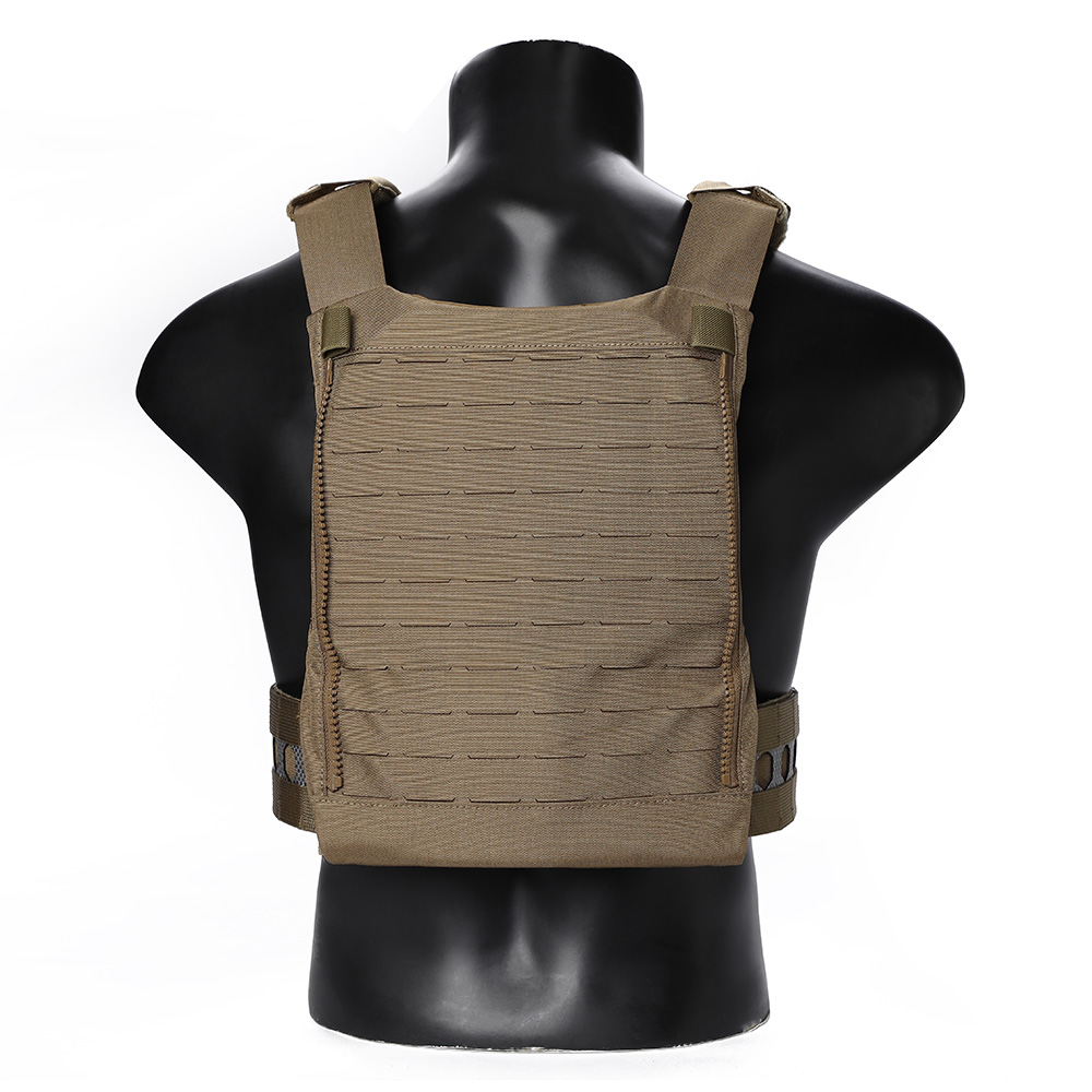 Emersongear For FRO Style V5 H - Crossfit Vest ulasan dan harga
