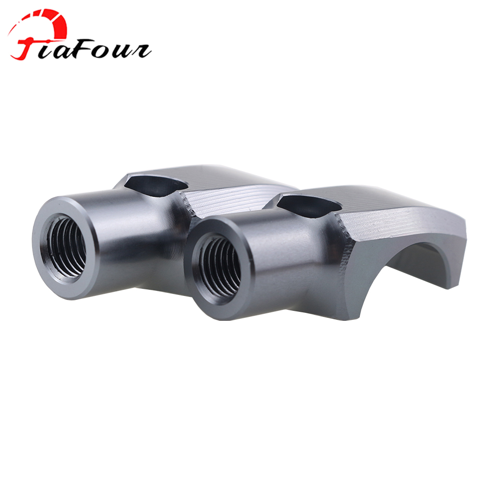 FIT For CROSS CUB50 CUB110 CT  - Crossfit Accessories ulasan dan harga