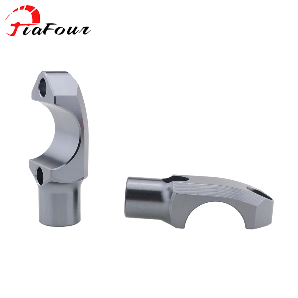 FIT For CROSS CUB50 CUB110 CT  - Crossfit Accessories ulasan dan harga