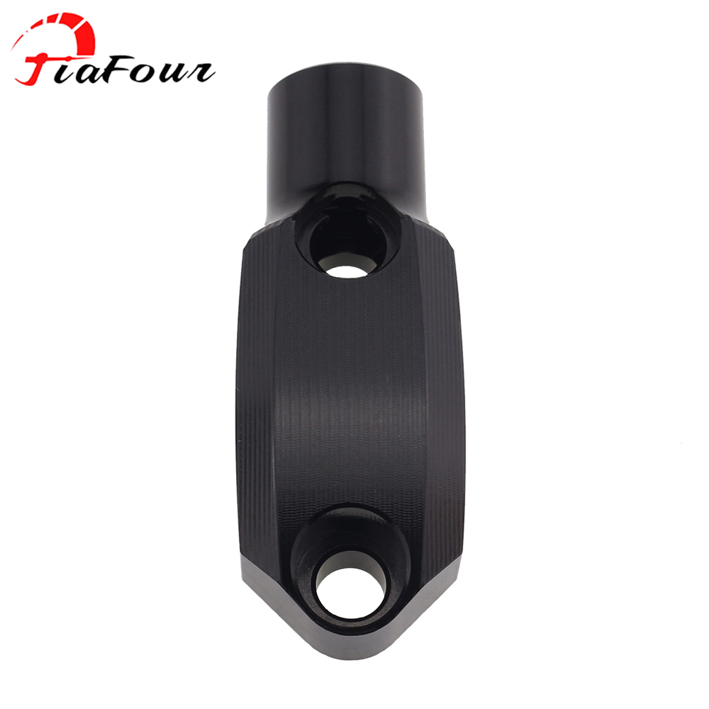 FIT For CROSS CUB50 CUB110 CT  - Crossfit Accessories ulasan dan harga