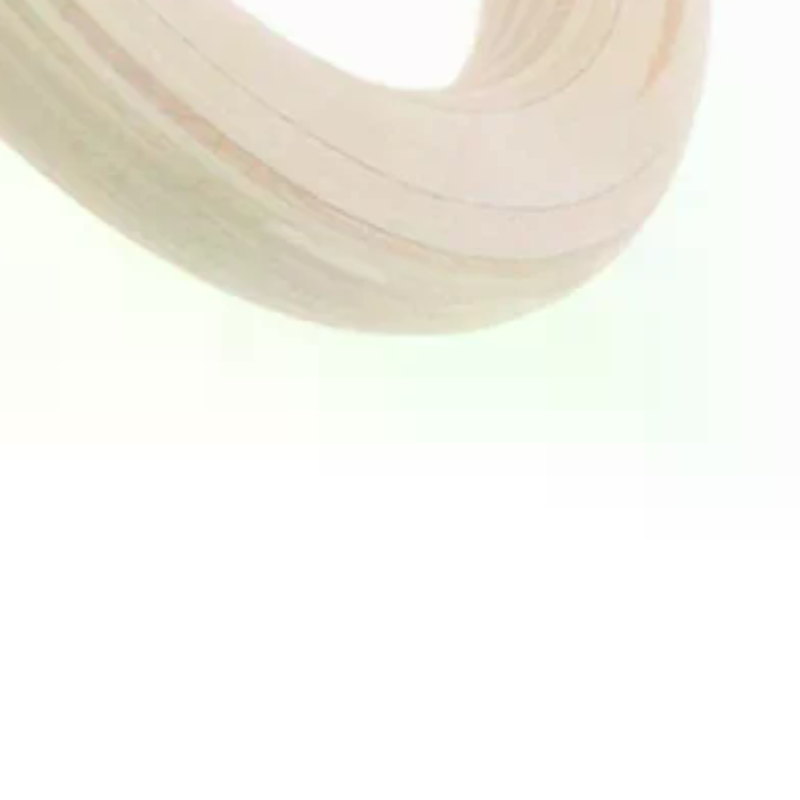 2Pcs Wooden Ring Portable Cros - Gymnastic Ring Wood ulasan dan harga