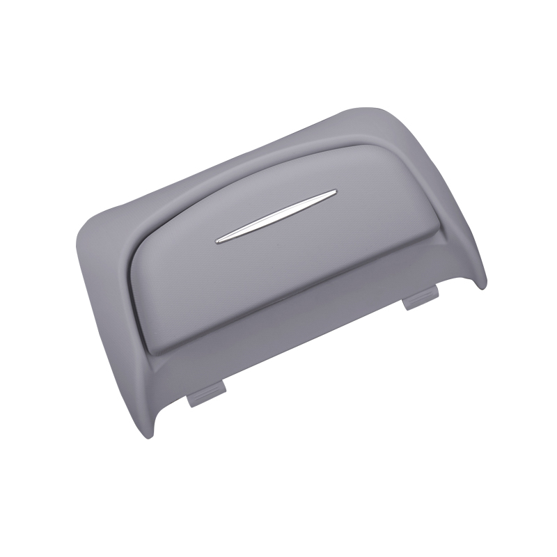 Car Sunglasses Holder Case Sun - Crossfit Accessories ulasan dan harga