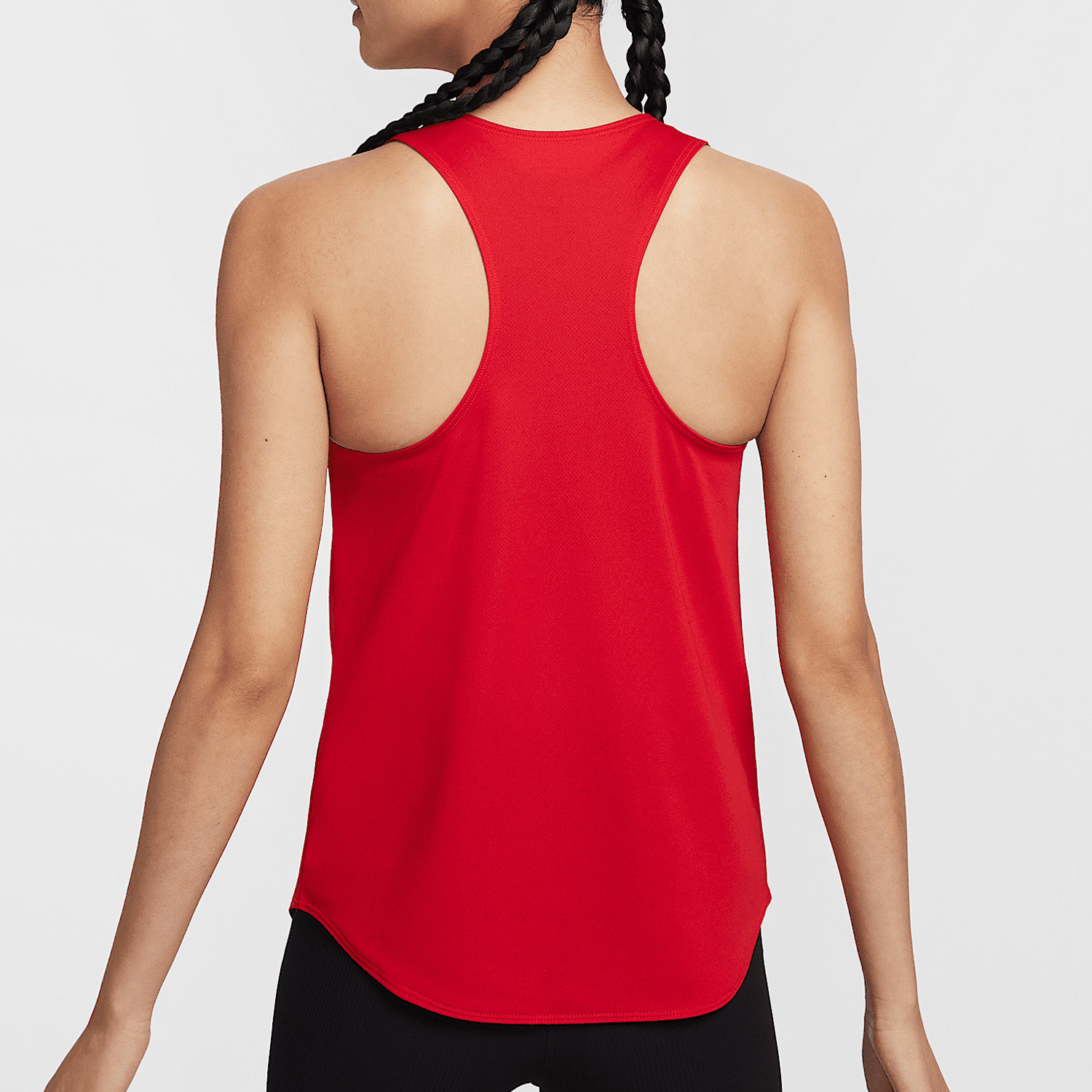 Tank Top Training Vest  Sport  - Crossfit Vest ulasan dan harga