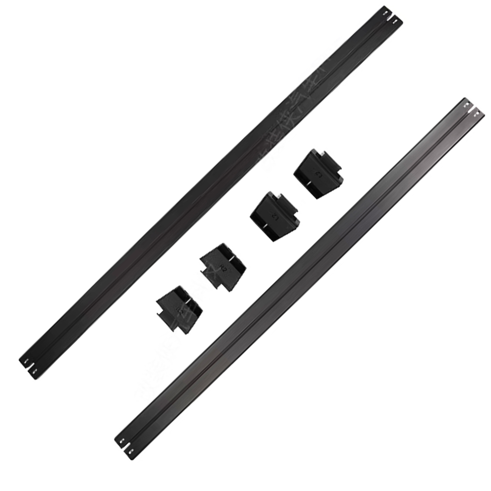Fit for 2024 2025 Tesla Cybert - Crossfit Accessories ulasan dan harga