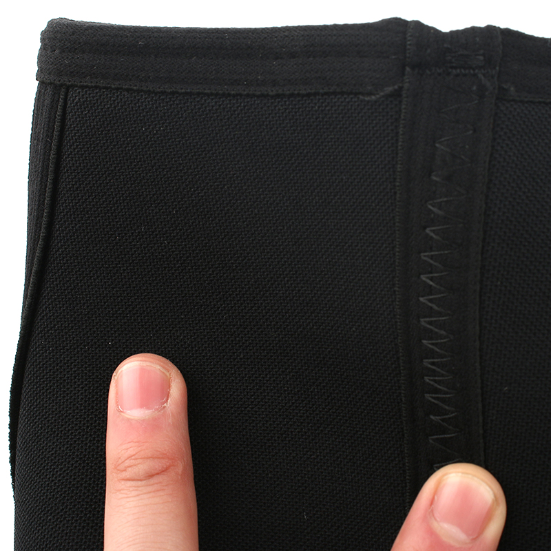 VigorPowerGear-Knee Pads for C - Crossfit Lifting Gear ulasan dan harga