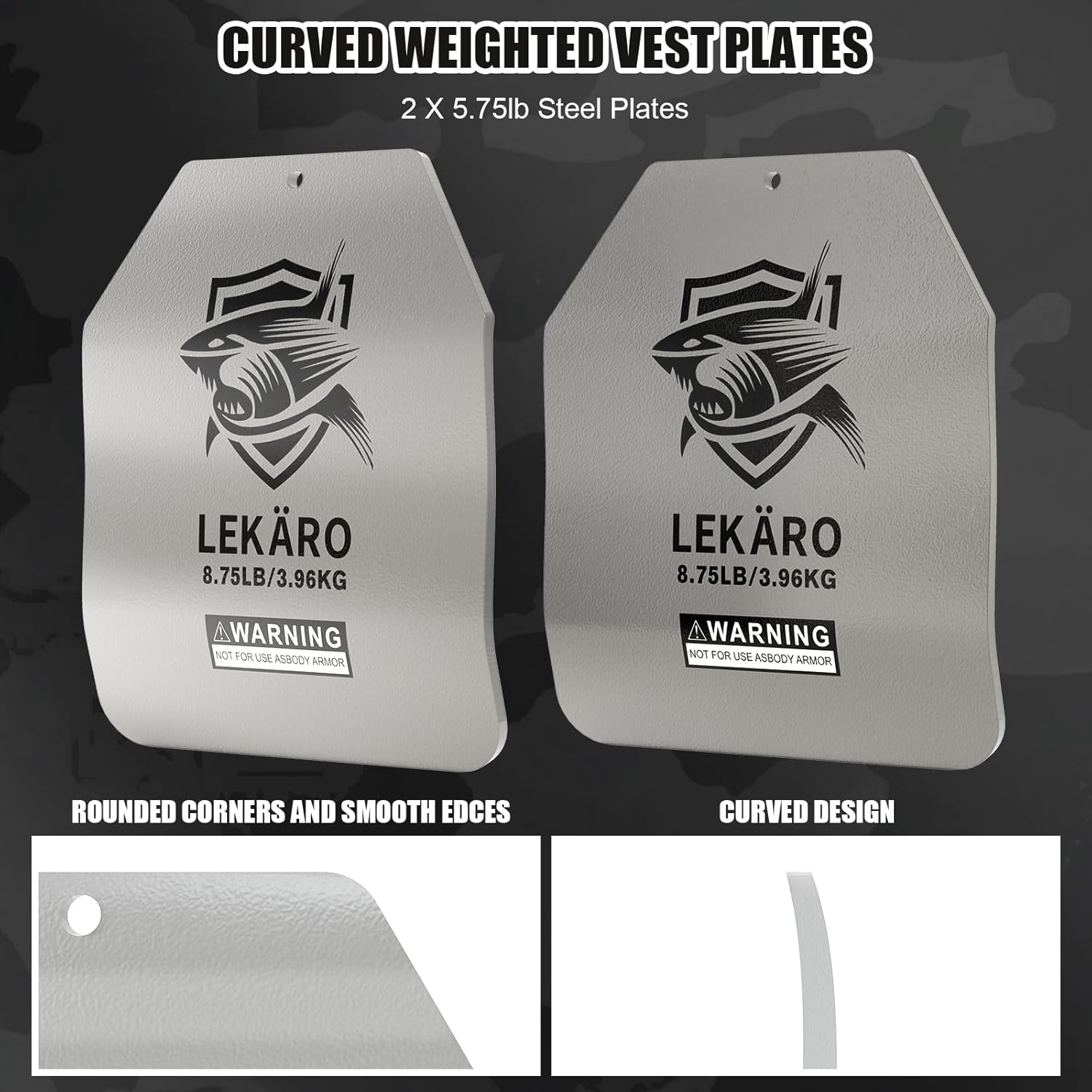 CrossFit, Hero WOD, Rucking, S - Crossfit Vest ulasan dan harga